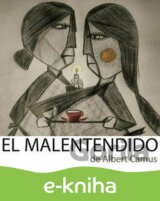 El malentendido