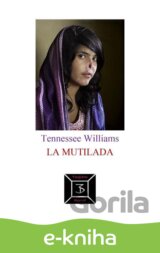 La mutilada
