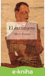 El extranjero