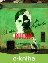 El alma buena de Sichuan