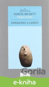 Esperando a Godot