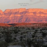 Willie Nelson: The Border