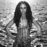 Jess Glynne: Jess