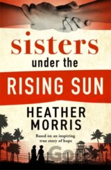 Sisters under the Rising Sun