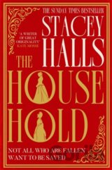 The Household