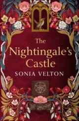The Nightingale's Castle