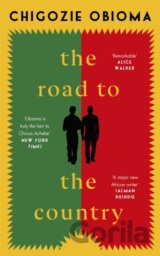 The Road to the Country