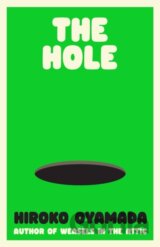 The Hole