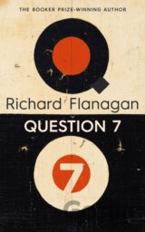 Question 7