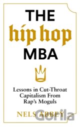 The Hip-Hop MBA