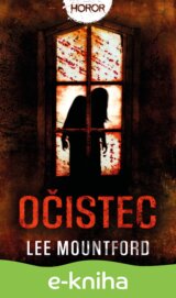 Očistec