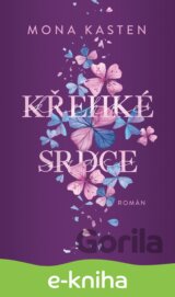 Křehké srdce