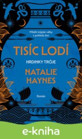 Tisíc lodí