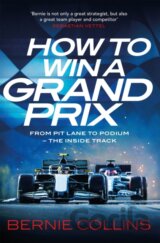 How to Win a Grand Prix