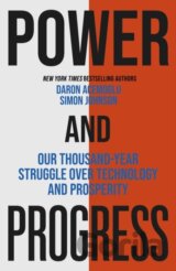 Power and Progress
