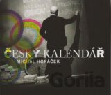Michal Horáček: Český kalendář