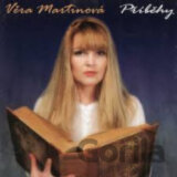 Věra Martinová: Příběhy