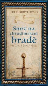 Smrt na chrudimském hradě