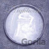 Nightwish: Once (Remastered Splatter)  LP