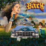 Sebastian Bach: Child Within The Man