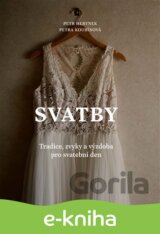 Svatby
