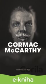 Stella Maris