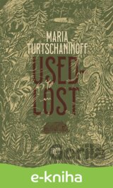 Usedlost
