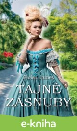 Tajné zásnuby