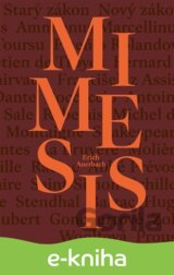 Mimesis