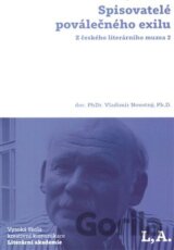 Spisovatelé poválečného exilu