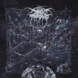 Darkthrone – It Beckons Us All (Grey Marble) LP