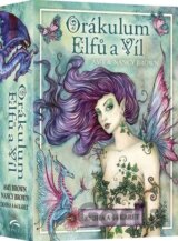 Orákulum Elfů a Víl