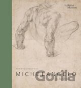 Michelangelo