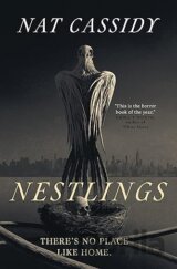 Nestlings