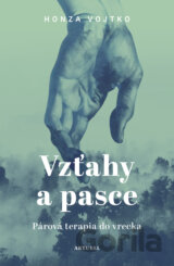Vzťahy a pasce