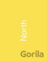 North: Extracts from visual identities