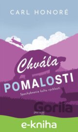 Chvála pomalosti