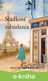 Sladkosť zabúdania