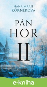 Pán hor II.