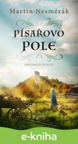 Písařovo pole