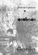 Romantismus a osobnost