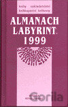 Almanach Labyrint 1999