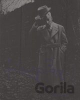 Kupka Kupků