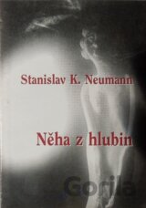 Něha z hlubin