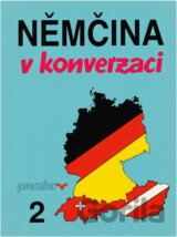 Němčina v konverzaci 2