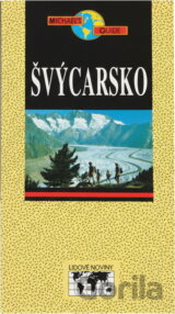 Švýcarsko