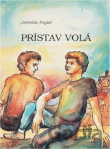 Prístav volá