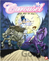 Carousel