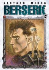 Berserk 17