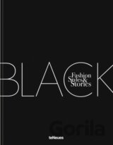 The Black Book